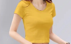 欧美成人A片欲伦艳